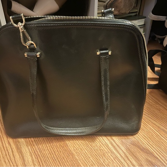 Kate Spade - Picture 2 of 4